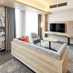 Hotel Emion Kyoto