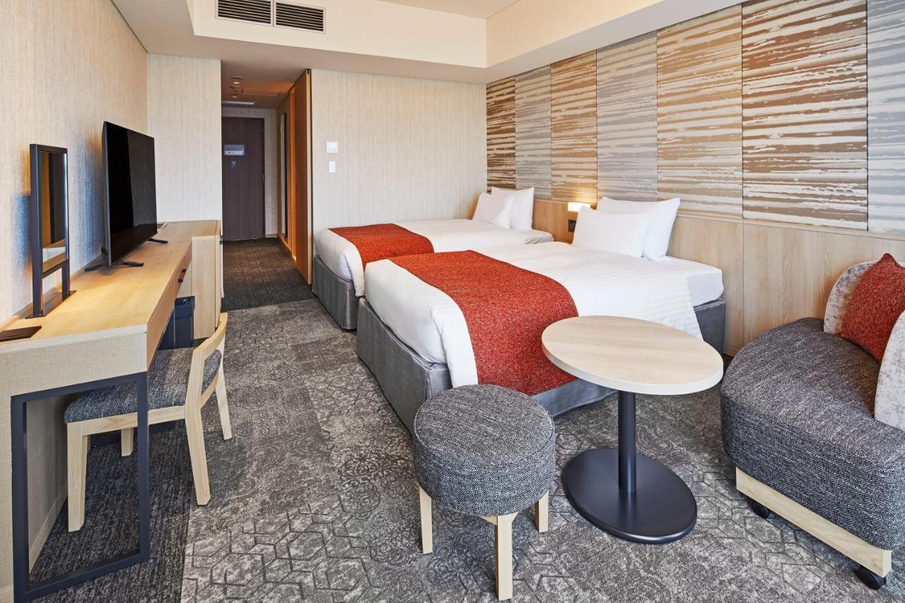 Hotel Emion Kyōto