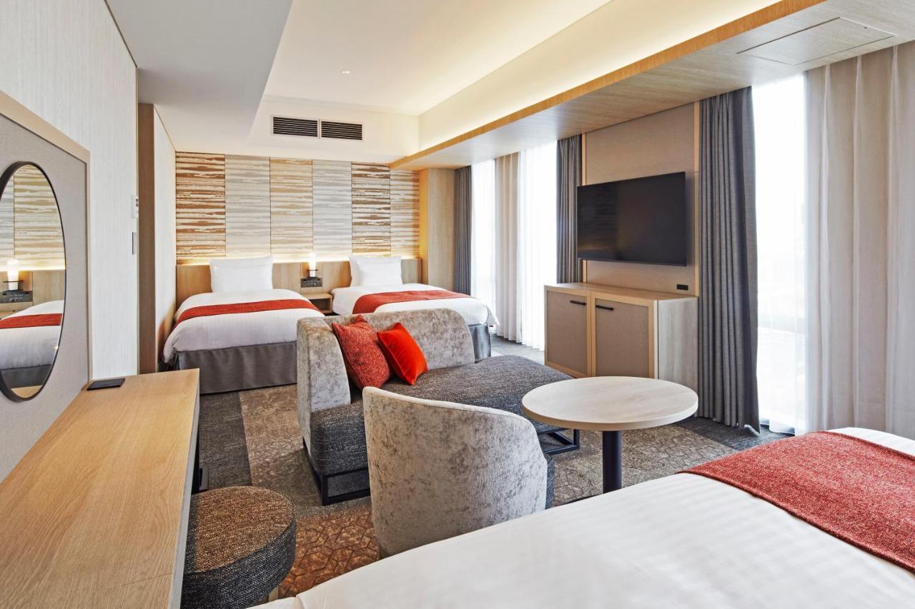 Emion 4* Kyōto