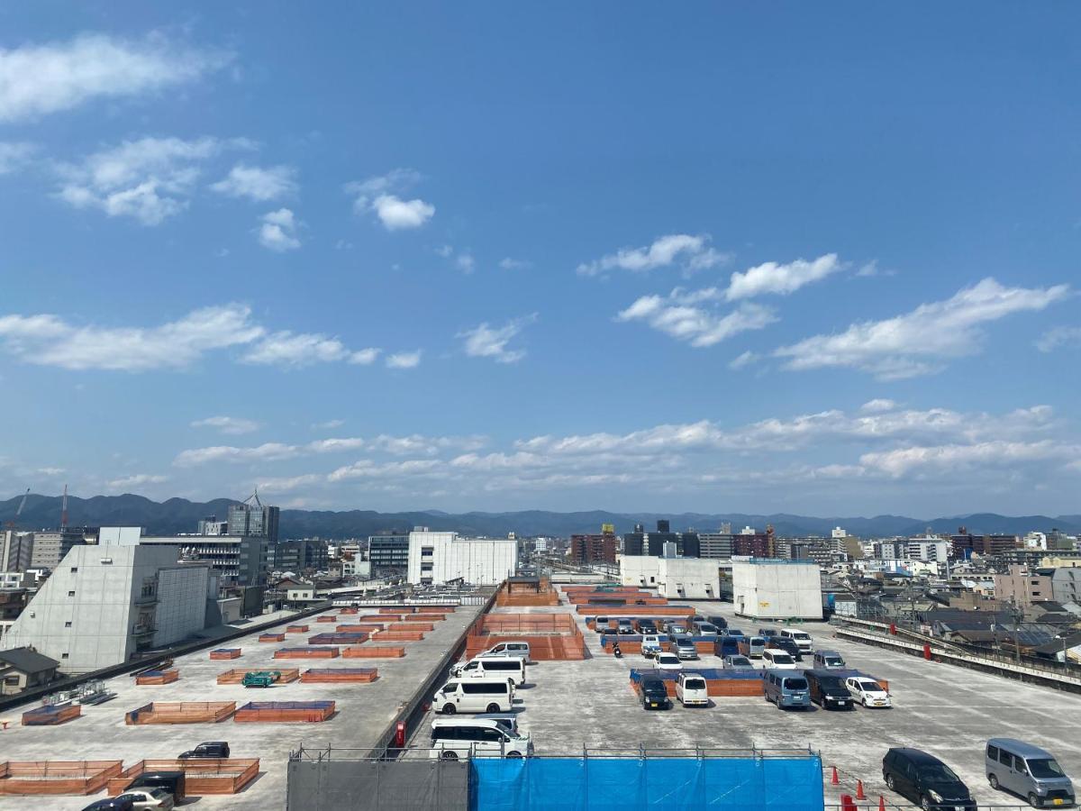 Emion 4* Kyōto